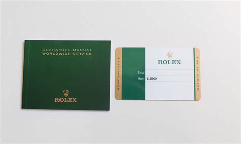 lost my rolex box and papers|rolex papers warranty.